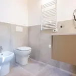 Le Relais Du Lierre - Conero Nature Retreat 4*