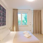 Gæstehus Le Relais Du Lierre - Conero Nature Retreat 4*