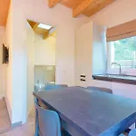 Gæstehus Le Relais Du Lierre - Conero Nature Retreat Poggio (Marche)