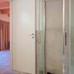 Le Relais Du Lierre - Conero Nature Retreat Poggio (Marche)