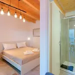 Le Relais Du Lierre - Conero Nature Retreat 4* Poggio (Marche)