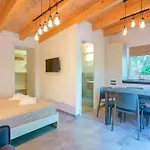 Le Relais Du Lierre - Conero Nature Retreat 4*