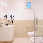 Le Relais Du Lierre - Conero Nature Retreat Poggio (Marche)