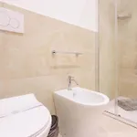 Le Relais Du Lierre - Conero Nature Retreat 4* Poggio (Marche)