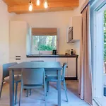 Le Relais Du Lierre - Conero Nature Retreat Gæstehus 4*