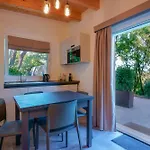 Le Relais Du Lierre - Conero Nature Retreat Gæstehus