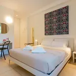 Le Relais Du Lierre - Conero Nature Retreat Gæstehus