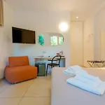 Le Relais Du Lierre - Conero Nature Retreat Gæstehus 4*