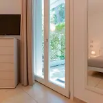 Le Relais Du Lierre - Conero Nature Retreat Gæstehus 4*