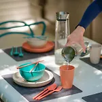 Gæstehus Le Relais Du Lierre - Conero Nature Retreat 4*