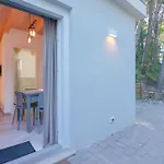 Le Relais Du Lierre - Conero Nature Retreat