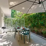Le Relais Du Lierre - Conero Nature Retreat Gæstehus