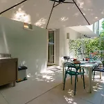 Le Relais Du Lierre - Conero Nature Retreat Gæstehus Poggio (Marche)