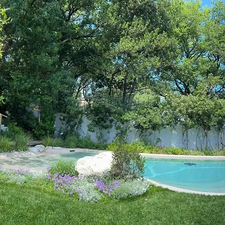 Affittacamere Le Relais Du Lierre