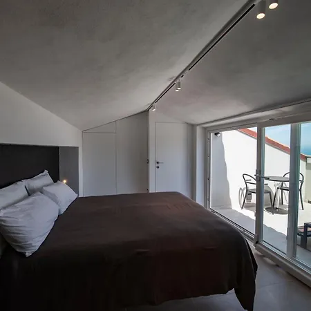 Affittacamere Le Relais Du Lierre