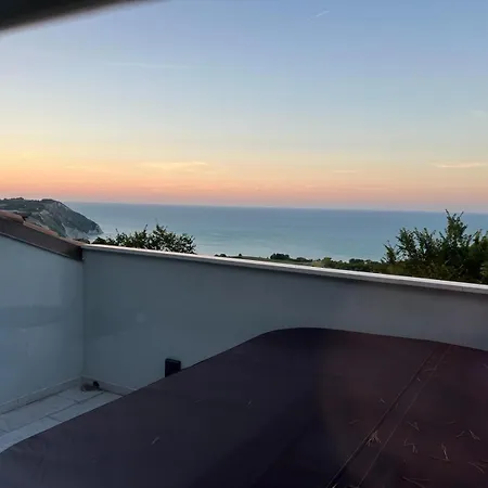 Le Relais Du Lierre *