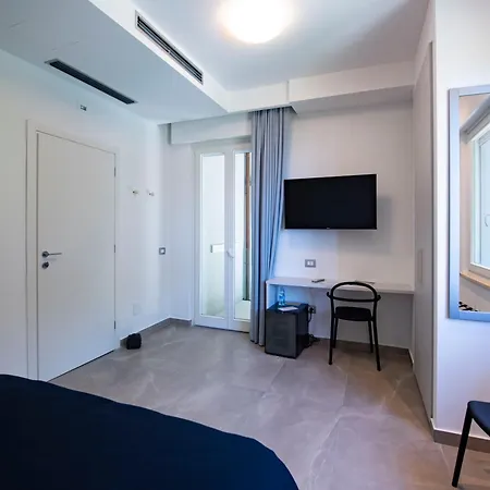 招待所 Le Relais Du Lierre