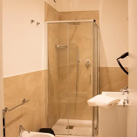 Le Relais Du Lierre 招待所