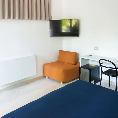 Le Relais Du Lierre Affittacamere