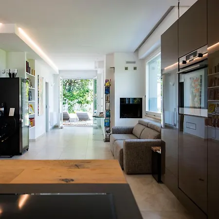 Gasthuis Le Relais Du Lierre