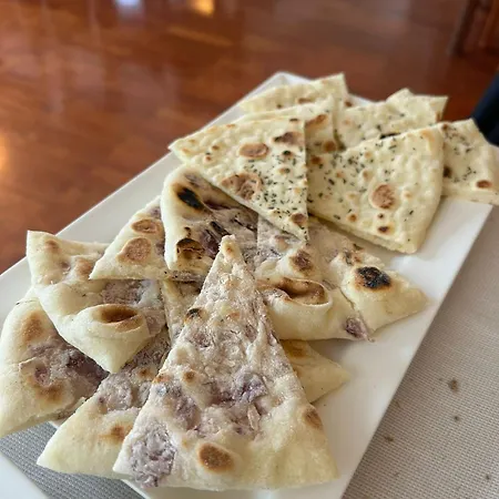 بيت ضيافة Le Relais Du Lierre 4*