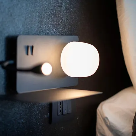 Le Relais Du Lierre 4*