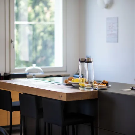 Le Relais Du Lierre 4*