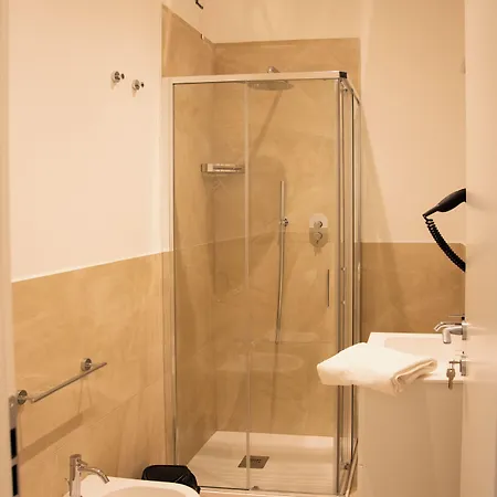 Le Relais Du Lierre 4*