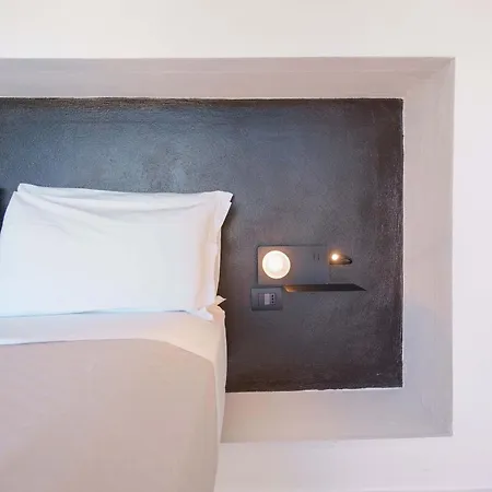 Gasthof Le Relais Du Lierre - Conero Nature Retreat