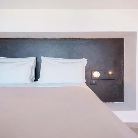 Le Relais Du Lierre - Conero Nature Retreat 4* Poggio (Marche)