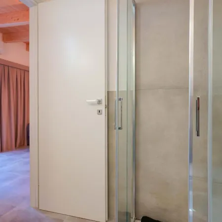 Le Relais Du Lierre - Conero Nature Retreat Poggio (Marche)