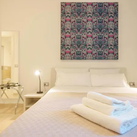Le Relais Du Lierre - Conero Nature Retreat 4*