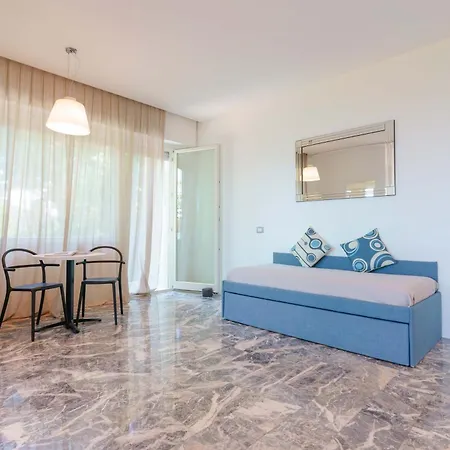 Le Relais Du Lierre - Conero Nature Retreat 4*