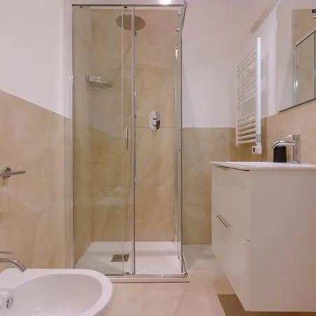 Le Relais Du Lierre - Conero Nature Retreat Gasthof