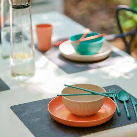 Le Relais Du Lierre - Conero Nature Retreat Gasthof 4*