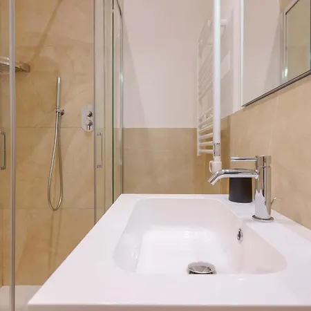 Le Relais Du Lierre - Conero Nature Retreat
