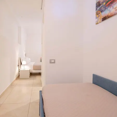 Le Relais Du Lierre - Conero Nature Retreat Guest house 4*