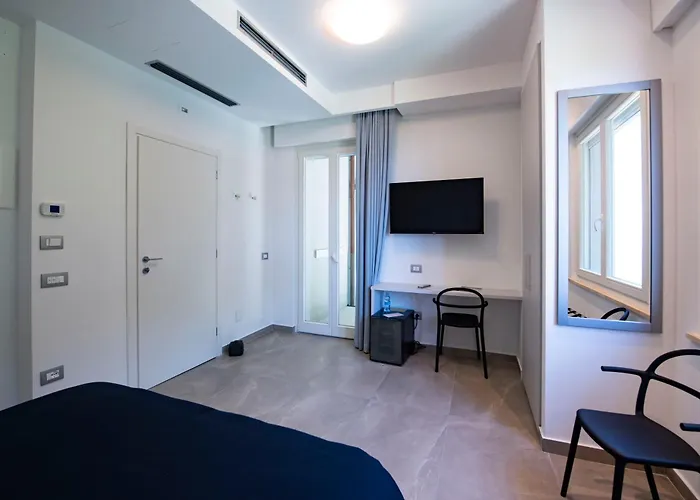 招待所 Le Relais Du Lierre