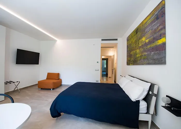 Le Relais Du Lierre 4* Poggio (Marche)
