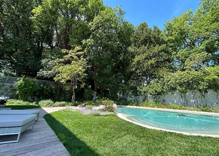 Le Relais Du Lierre 4* Poggio (Marche)