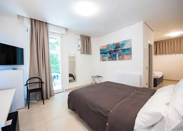 Le Relais Du Lierre 4* Poggio (Marche)