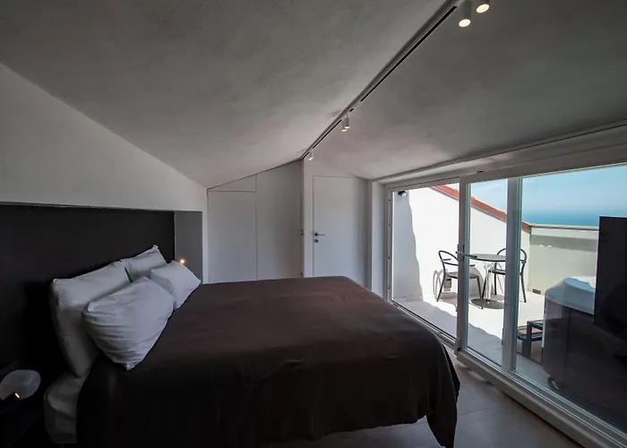 Le Relais Du Lierre 4*